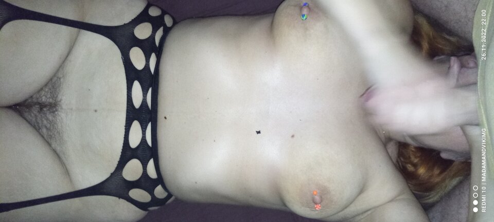 IMG_20221126_220046.jpg - MadamandViking