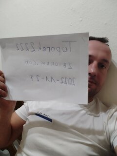 IMG_20221127_003643.jpg