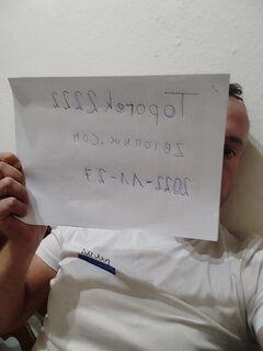 IMG_20221127_003645.jpg