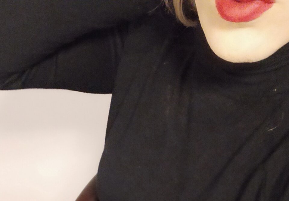 IMG_20221127_012411.jpg - Marta_TV