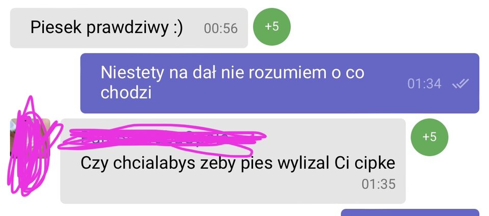 D9450EF5-B116-4EAF-A645-9CFE69E6BEA9.jpeg - Ketalona