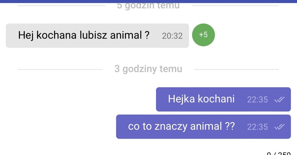 85AF2DAC-FEC4-4B68-8BB3-C17D84BD1240.jpeg - Ketalona