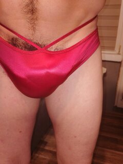 IMG_20221126_223552.jpg