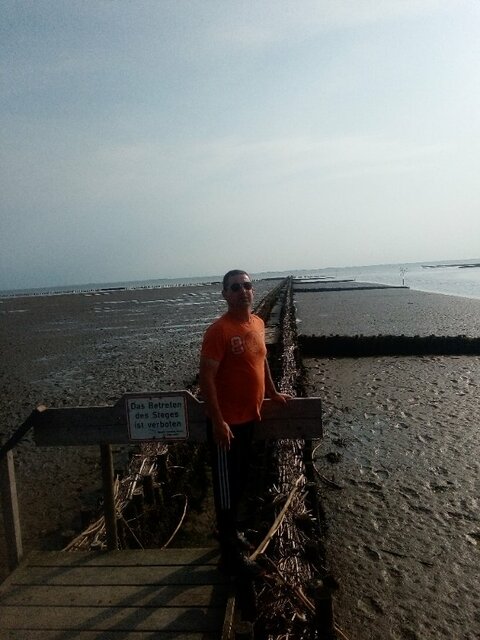 20210618_182335_optimized.jpg - Kondziczarny