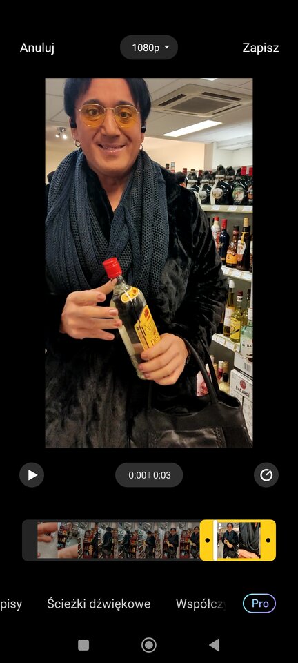 Screenshot_2022-11-25-23-19-14-294_com.miui.mediaeditor.jpg - Liliana43cdEindhoven