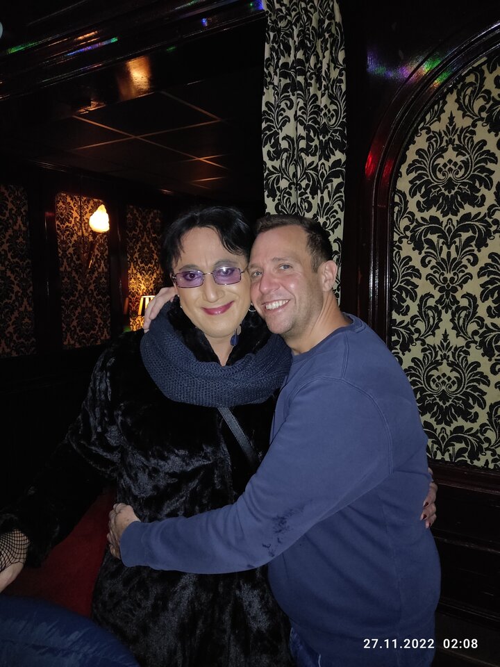 IMG_20221127_020816.jpg - Liliana43cdEindhoven