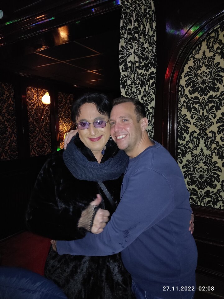 IMG_20221127_020819.jpg - Liliana43cdEindhoven