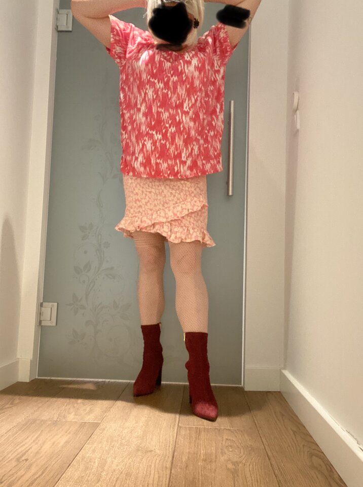 43EE6603-472B-48ED-A8E1-5AD6B6338836.jpeg - uleglakrysia