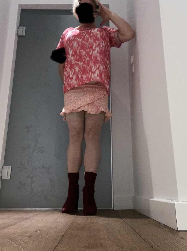 07CED2AD-843E-4DD8-8F24-EF43F22873EA.jpeg - uleglakrysia