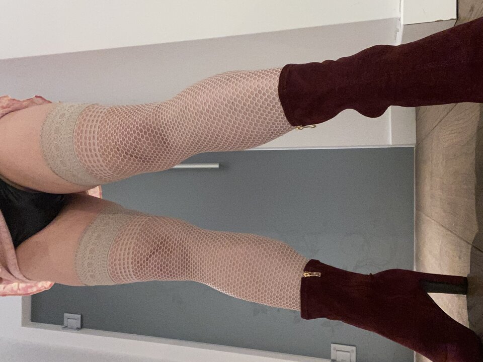 D1DF0C11-4078-4BF0-A786-D4991DA26CE8.jpeg - uleglakrysia