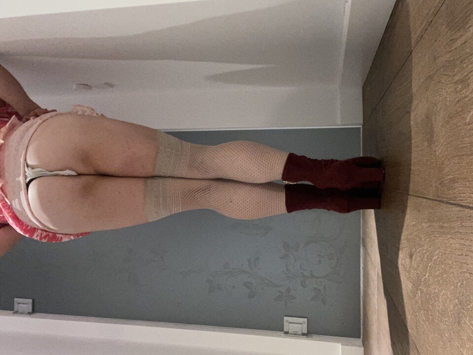 2FA098E2-B7DD-46B2-9B95-9E33455C8D4A.jpeg - uleglakrysia