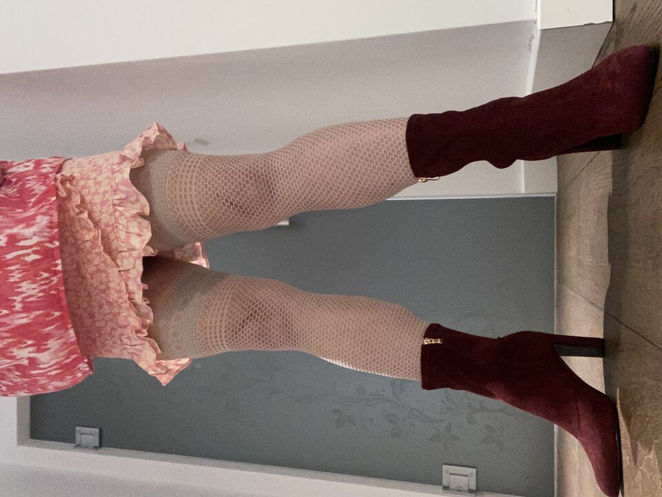 71CBAEFE-98ED-4254-94D3-92FB9A09B587.jpeg - uleglakrysia