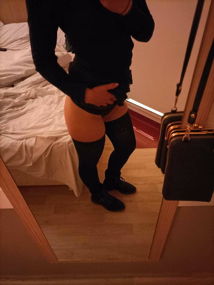 received_445904414394890.jpeg - On90ona92