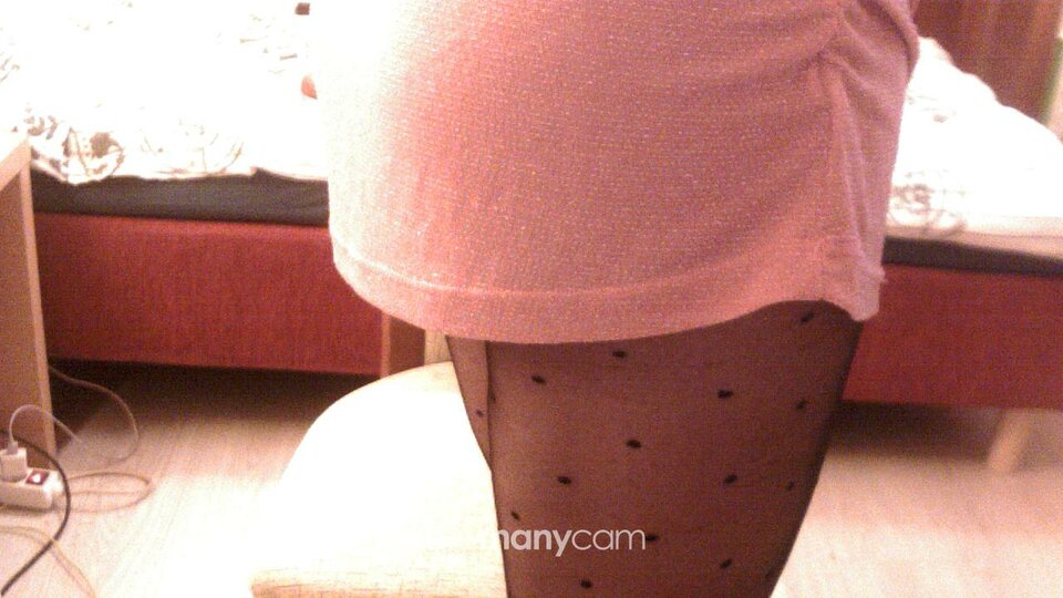 foto_89.jpg - MartaWawaMarta123