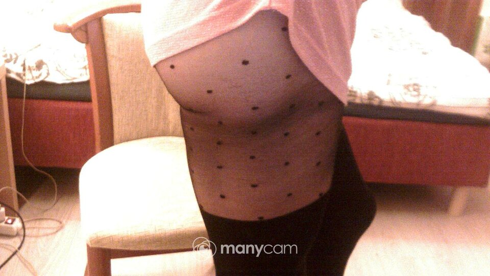 foto_98.jpg - MartaWawaMarta123