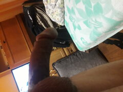 20221117_211650.jpg