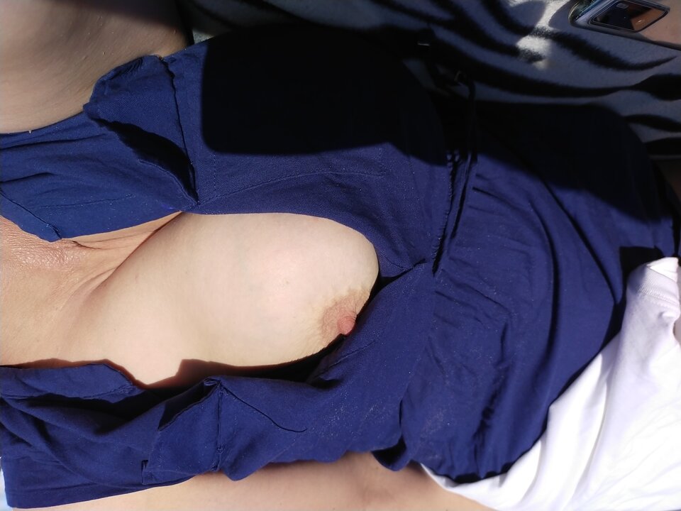 IMG_20220728_164637.jpg - ONAzNIM80