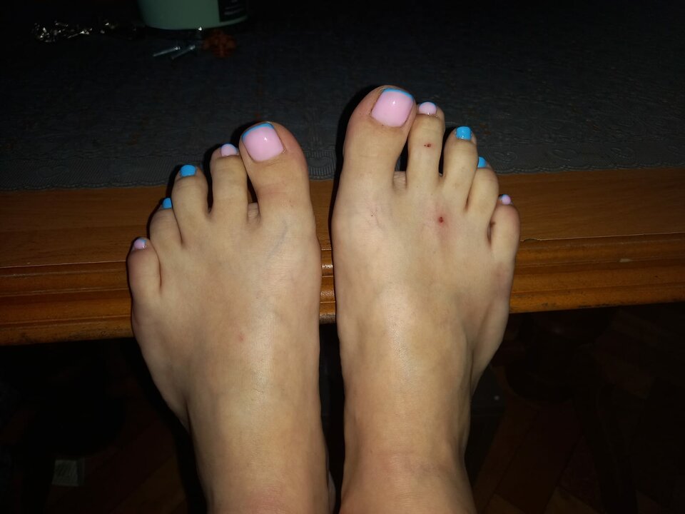 IMG-20221125-WA0057.jpg - mlodzi9391