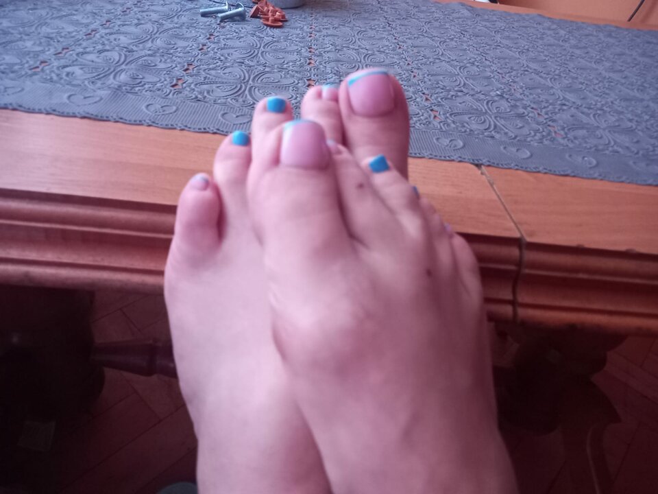 IMG-20221125-WA0053.jpg - mlodzi9391