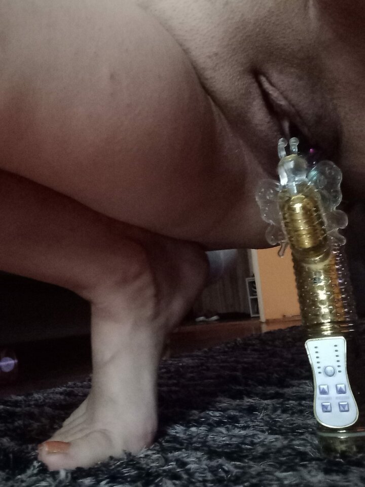 IMG-20221125-WA0045.jpg - mlodzi9391