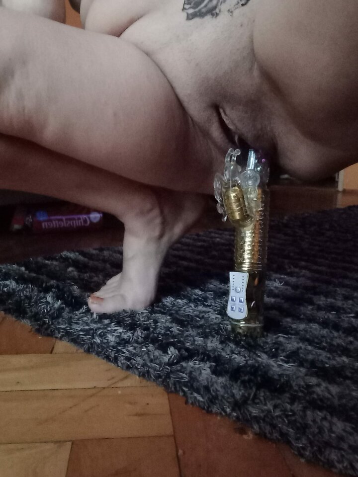 IMG-20221125-WA0038.jpg - mlodzi9391