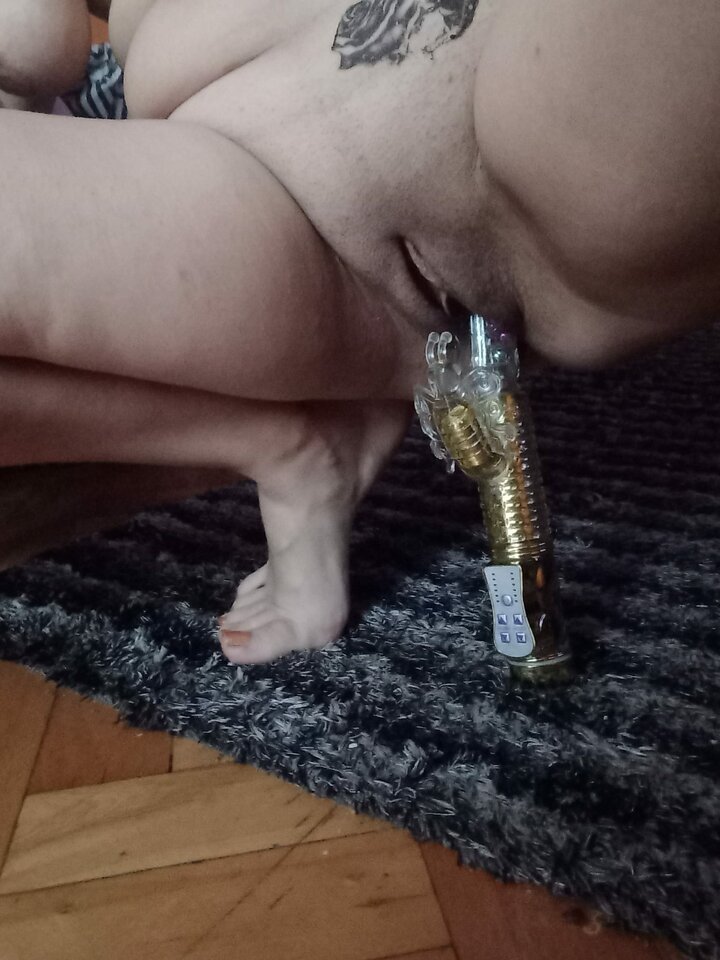 IMG-20221125-WA0035.jpg - mlodzi9391