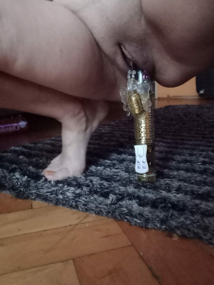 IMG-20221125-WA0033.jpg - mlodzi9391