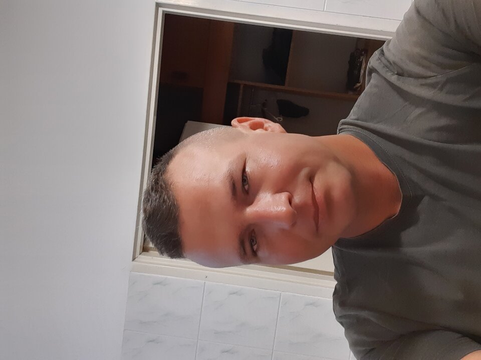 20210810_064315.jpg - Syl1984x