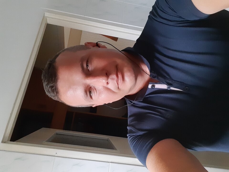 20210815_180932.jpg - Syl1984x