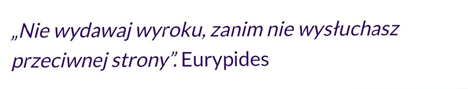 Screenshot_20221127-083707_Chrome.jpg - CiezkoMu1980