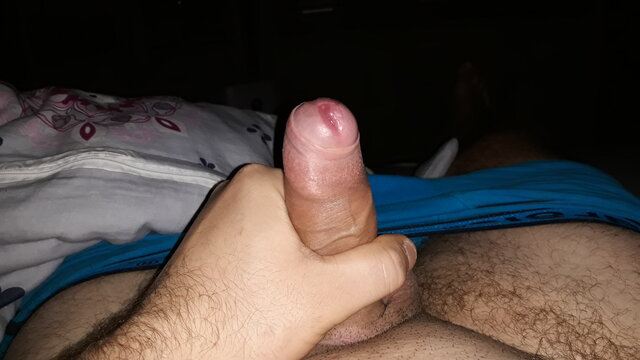 Uwielbiamrobicminete