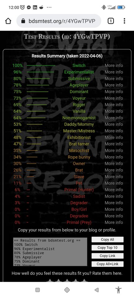 Screenshot_2022-04-06-12-00-45-597_com.android.chrome.jpg - NamietnyMasazysta