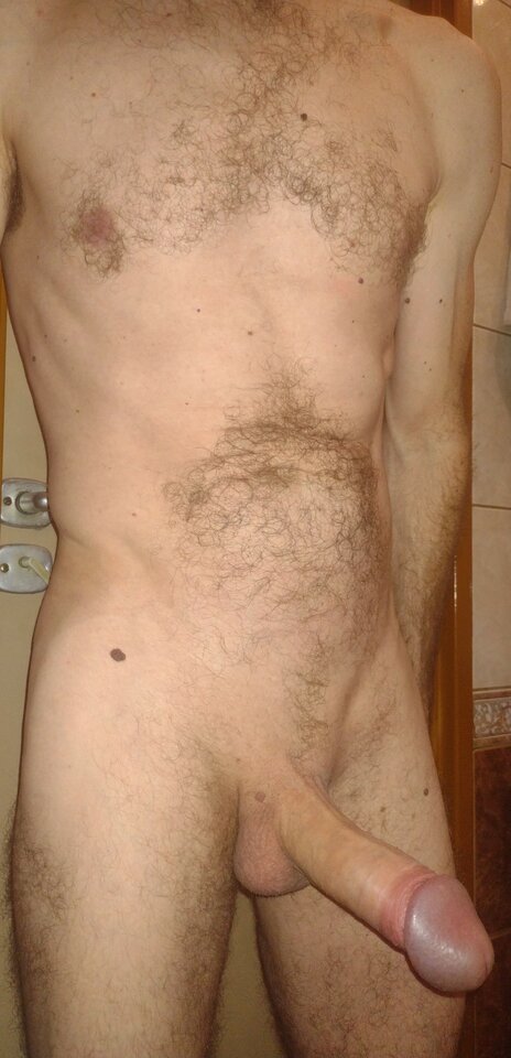 IMG_20221127_084618215~2.jpg - KP1975