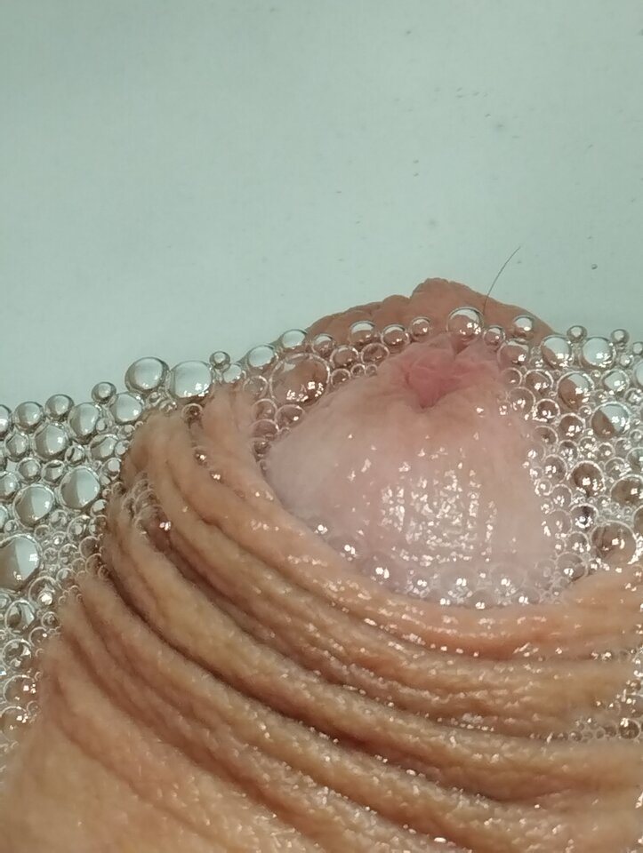 16695367034254608937466705895855.jpg - matuzalem000