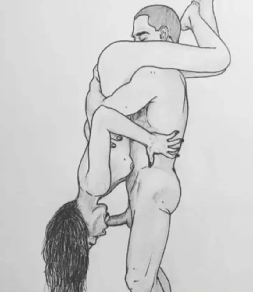 Screenshot_20221123-004535_Instagram.jpg - szalonaparka76