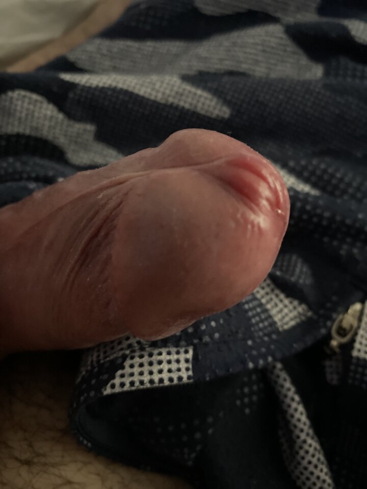 CEBA9E88-0E36-4C20-A5D3-F17E357F3FFD.jpeg - bondjames728