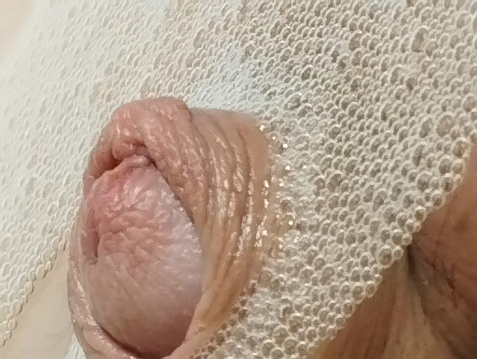 16695381593157339474864111800910.jpg - matuzalem000