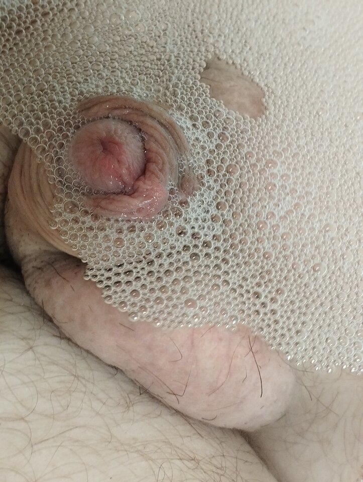 16695382688036586725805820749242.jpg - matuzalem000