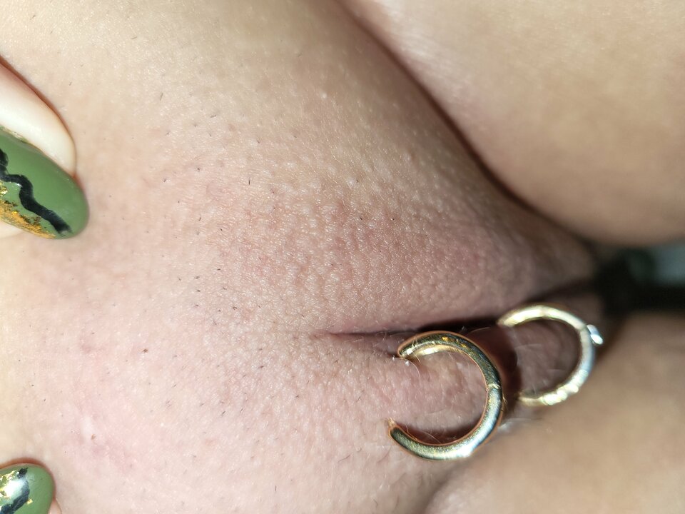 20221126_200757.jpg - samiswoi7576