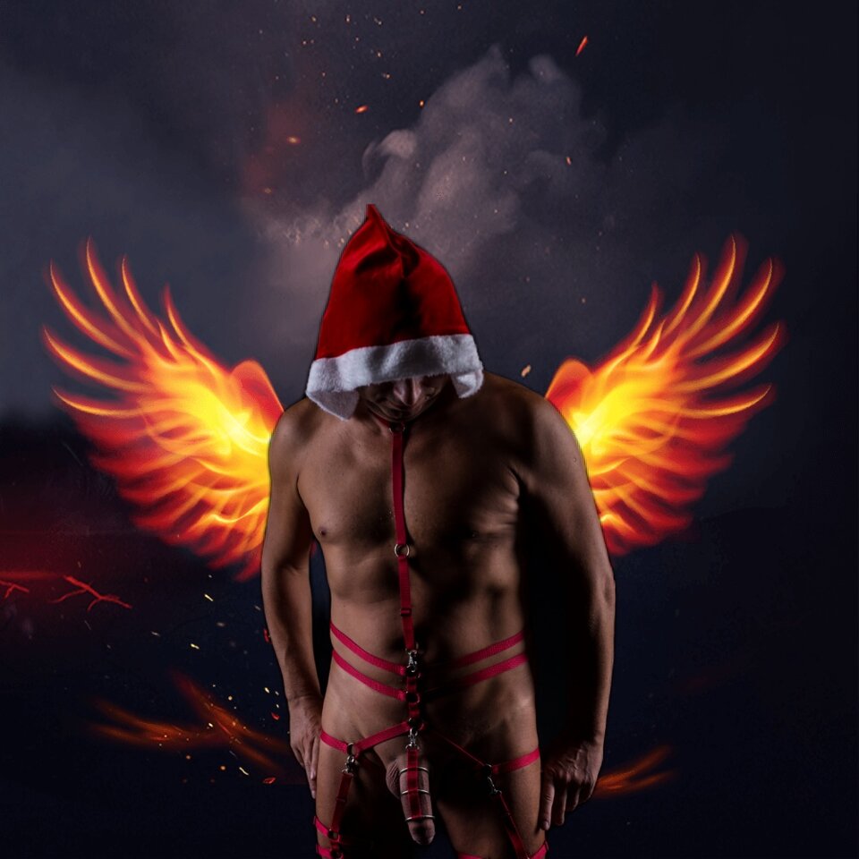 1669541806453-01.jpeg - zatraceniec