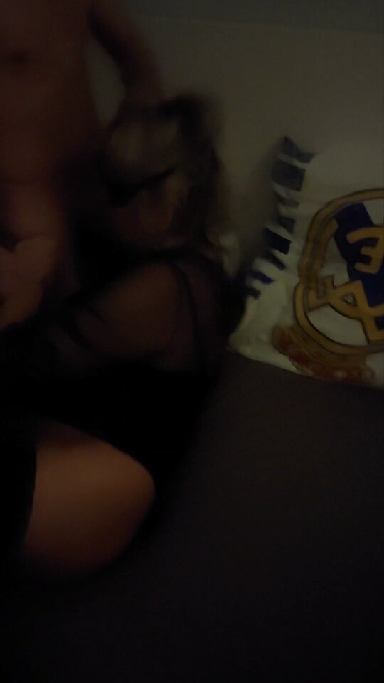 VideoCapture_20221110-103753.jpg - Pareczkamw