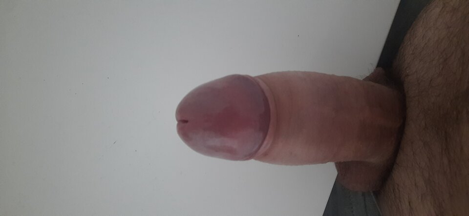 20221127_112345.jpg - twardy555