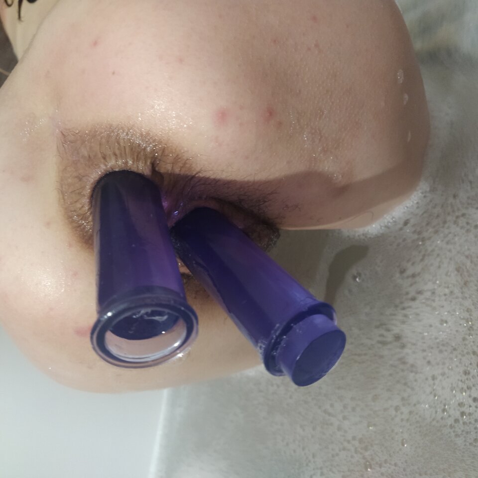 IMG_20221126_235728.jpg - DawniejANDIKS1