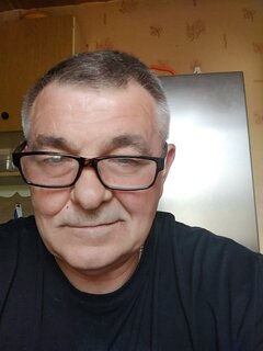 IMG_20190814_134643.jpg