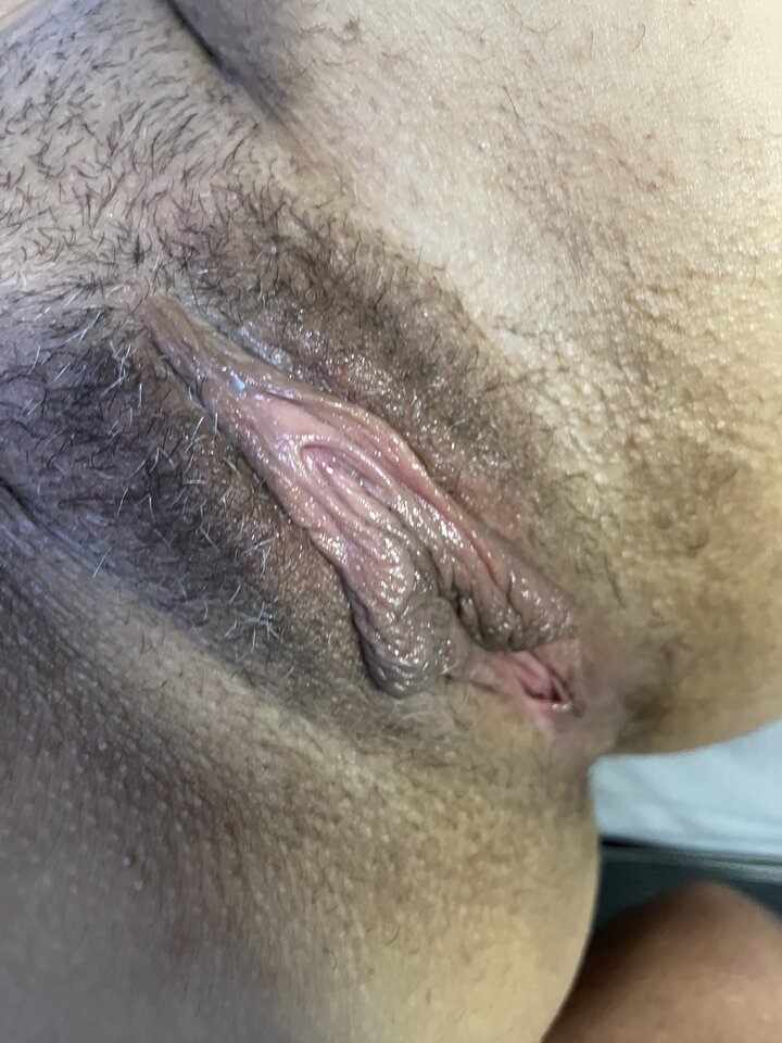 IMG_1534~photo_1.jpg - parka_waw_3436