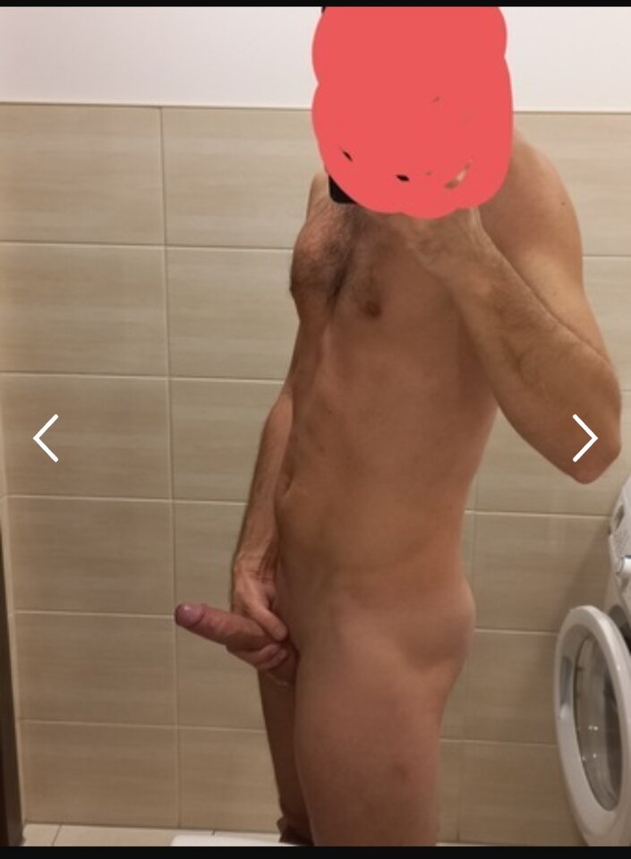 Screenshot_20221127-123424_Samsung Internet.jpg - Luck_wro