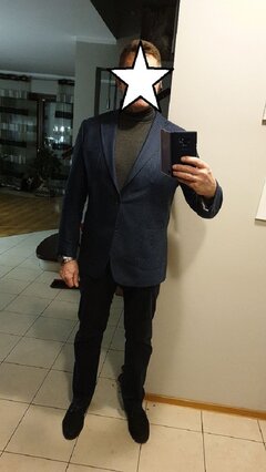 ZB - IMG-20200208-WA0014.jpeg