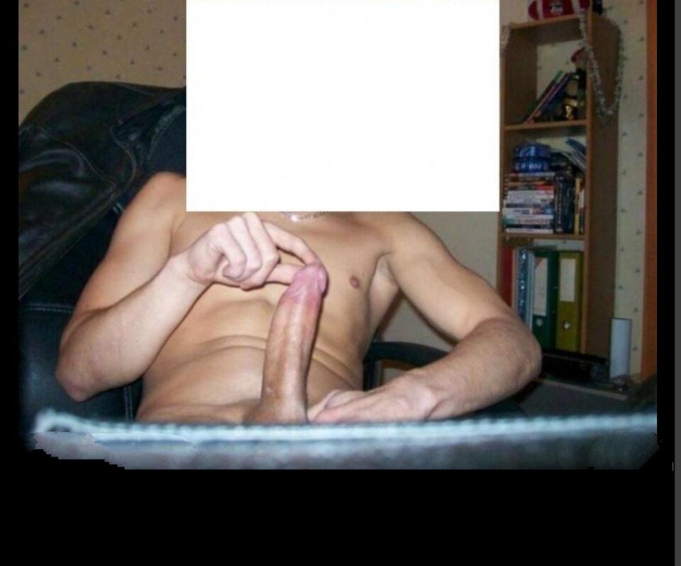 IMG_20221127_132459.jpg - ootak