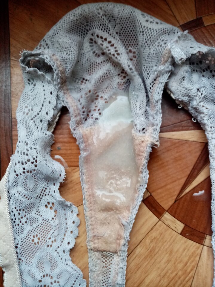 IMG_20221127_133257.jpg - Majtkiirajstopy