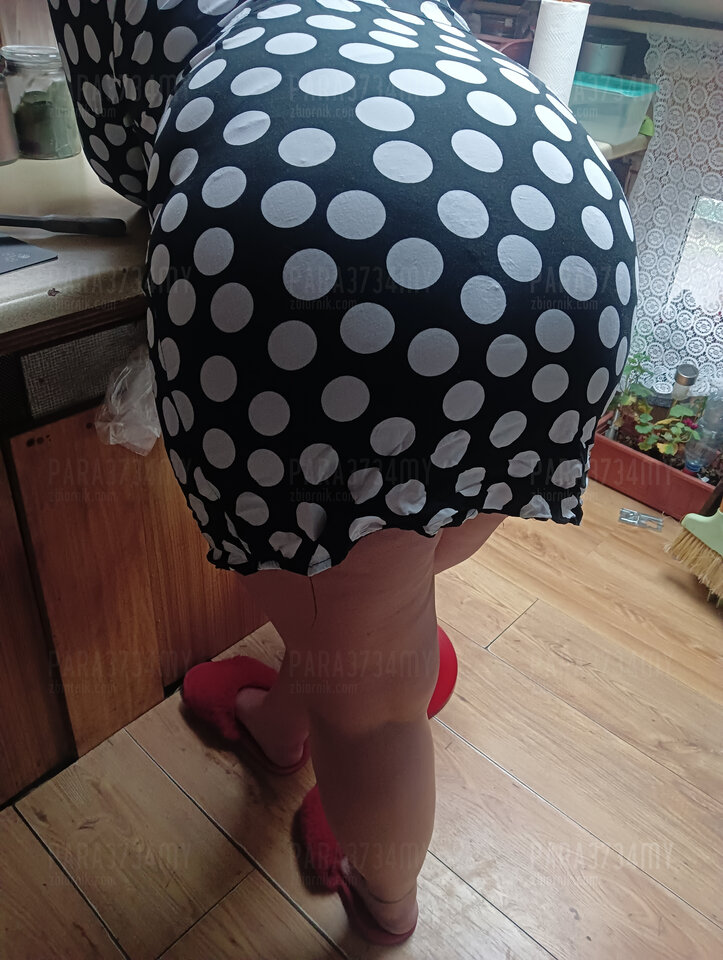 IMG20221127110524.jpg - PARA3734my